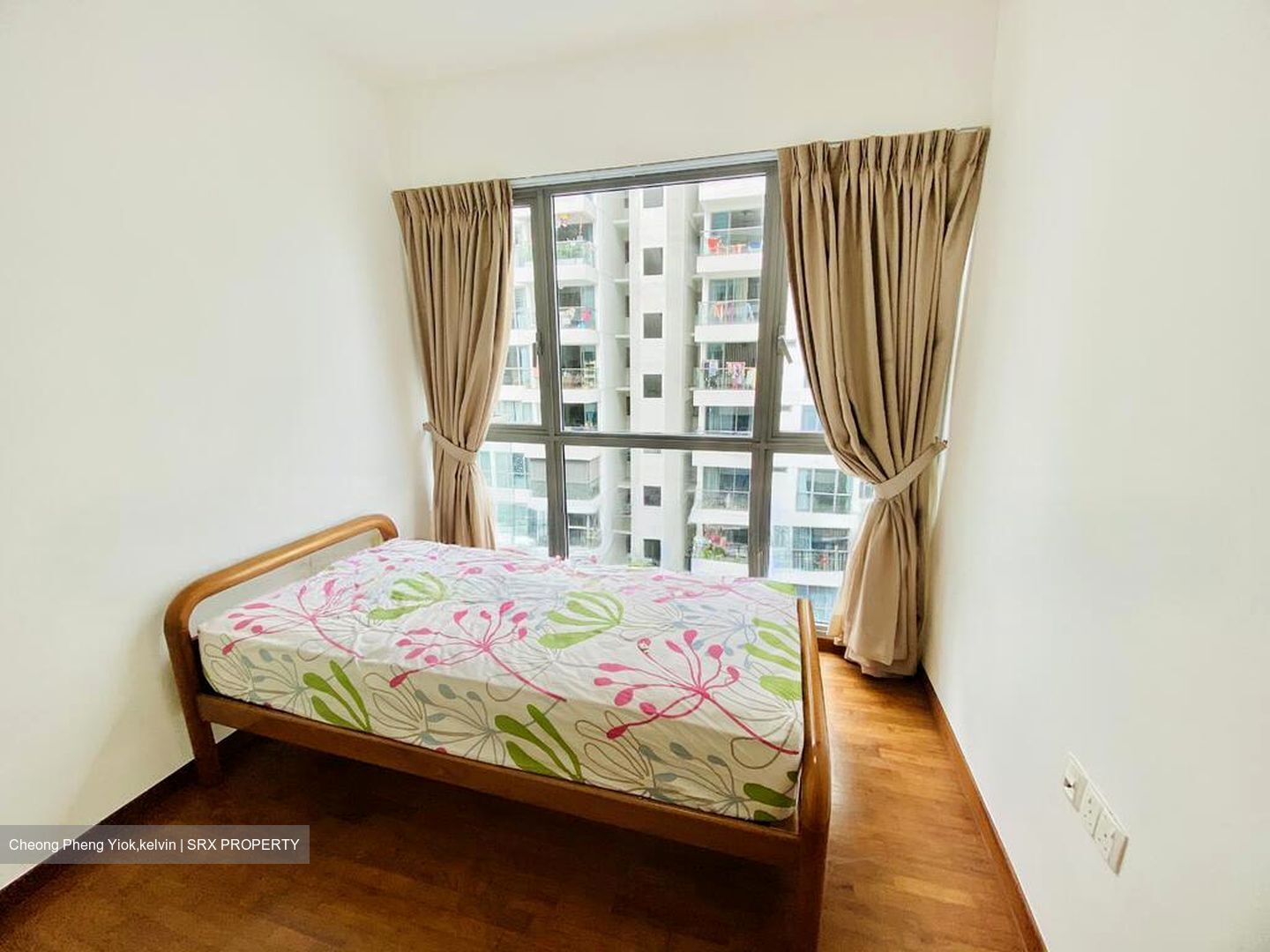 A Treasure Trove (D19), Condominium #506508171